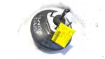 Power Brake Booster Convertible Fits 01-02 Sebring 28829. Fixed Price $75.92.
