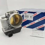 Throttle Body 16119-8J103 Fits For Nissan Murano V6 3.5L Infiniti FX35 New. Fixed Price $150.00.