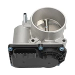 22030-31010 Throttle Body For 2003-15 Toyota 4RUNNER Tacoma Tundra Fj Cruiser. Fixed Price $49.97.