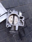 Throttle Body Valve Assembly 96-97 Chevrolet 1500 Pickup 17097213. Fixed Price $79.99.