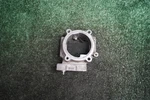 2016 Gmc Sierra Denali 2500 6.6L V Shaped Throttle Body Oem D-3 GD-AISI9 CU3. Fixed Price $43.22.