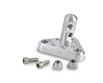 Lokar XTCB-40LS14 Carburetor Throttle Cable Bracket. Fixed Price $90.11.