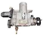 1998 - 1999 Lexus GS300 3.0L V6 Throttle Body Unit / 2203046150. Fixed Price $209.99.