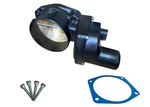 Granatelli GMTBLS3M Drive-by-wire Throttle Body 2005-2017 Ls/lsa/lsx, 103. Fixed Price $423.94.