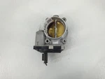2017-2022 Gmc Acadia Throttle Body MN9UE. Fixed Price $37.26.