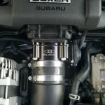 Blox 70MM Billet Dbw Throttle Body For 2013-2020 Subaru Brz, Fr-s, Toyota 86. Fixed Price $400.00.