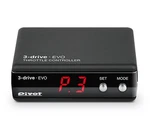 Pivot 3-DRIVE Evo Throttle Controller 3DE. Fixed Price $204.59.