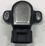 Jaguar XK8 99-02 XJ8 99-03 Reman Throttle Position Sensor Tps 198500-3250 4.0. Fixed Price $349.00.