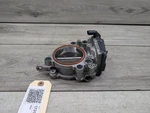 Oem Bmw F22 F30 F32 F36 G01 G20 G26 G30 Throttle Body Valve Actuator B46 B48 B58. Fixed Price $80.96.