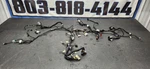 2011 Ford Mustang Gt 5.0 Automatic Dash Harness "BR3T-14401-G281T" Oem. Fixed Price $118.74.