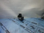 2016-2018 Mini Cooper Clubman Fuel Injection Throttle Body Valve Unit 7618838. Fixed Price $99.00.