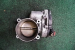 2012 Ford Explorer 3.5L Throttle Body Oem H1117C. Fixed Price $27.00.