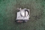 2017 2018 2019 2020 Nissan NV200 2L Throttle Body Oem ETA6002J. Fixed Price $30.00.