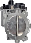 Dorman 977-316 Electronic Throttle Body. Fixed Price $165.37.