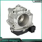 Throttle Body For Dodge Journey 2.4L 2020 2019 68366012AA. Fixed Price $70.09.