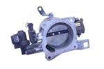 Throttle Body 996 Model Excluding Turbo Fits 99-05 Porsche 911 665503 V1001. Fixed Price $297.80.