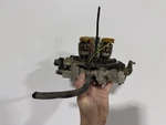 Tbi Throttle Body Rochester 17089045 87-89 Truck 5.7 350 Chevy Gmc. Fixed Price $214.99.