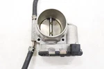 2019 - 2023 Genesis G70 2.0L Fuel Injection Throttle Body Valve Oem 351002C900. Fixed Price $83.60.