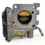 2011-2016 Honda Cr-z Crz Throttle Body Valve Module, 16400-RTW-003, C027, Oem,. Fixed Price $24.99.
