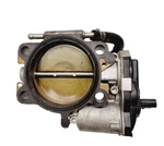 2013-2019 Jaguar Xj 3.0L Engine Throttle Body DX239F991-AB. Fixed Price $37.50.