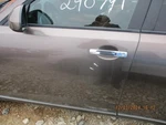 Driver Left Front Spindle/knuckle Fits 03-08 Infiniti Fx Series 530774. Fixed Price $122.78.