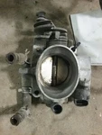 00 01 02 03 04 05 Chevy Venture Throttle Body Valve Assembly 3.4L. Fixed Price $68.25.