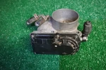 2011 2012 2013 2014 2015 2016 2017 Honda Odyssey Throttle Body Oem N9470. Fixed Price $36.73.