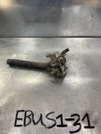 95-98 Subaru Legacy Impreza Forester Idle Air Control Iac Valve 22650-AA033 Oem. Fixed Price $99.99.