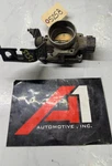 1998-2003 Ford Escort ZX2 At Dohc Engine Throttle Body Valve Assembly. Fixed Price $66.27.