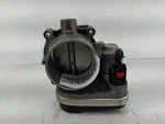 2005-2005 Chrysler 300 Throttle Body PO9CR. Fixed Price $31.93.