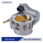 Throttle Body For Chevrolet Trailblazer Colorado Gmc Envoy Canyon Buick Rainier. Fixed Price $48.95.