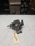 1996-1997 Ford Thunderbird Mercury Cougar 3.8L Throttle Body / Valve Assembly. Fixed Price $84.99.