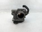 2014-2015 Honda Accord Throttle Body W8QH7. Fixed Price $37.25.
