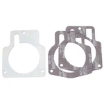 Edelbrock 2737 Throttle Body Adaptor; 80MM LS1 90MM Elbow. Fixed Price $51.74.