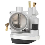 Throttle Body Vw Golf City 2.0L 2007-2010/FOR Jetta 2004-2005. Fixed Price $61.49.