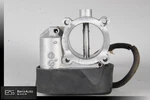 03-08 Mercedes W211 E55 S55 SL55 Amg M113 Throttle Body 1131410686 Oem. Fixed Price $189.99.