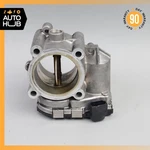 Mercedes X164 GL350 ML350 Bluetec Diesel Throttle Body Actuator 6420900270 Oem. Fixed Price $87.15.
