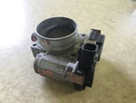 2006 07 08 09 11 Pontiac G6 3.5 Oem Throttle Body 7810 02983A. Fixed Price $27.50.