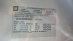 Oem Throttle Body For Sierra 2500 Pickup Assy Ran Nice. Fixed Price $64.99.