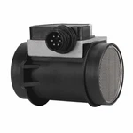 Mass Air Flow Sensor Maf Meter For 91-92 Bmw 325I 525I 280213011 13621466359. Fixed Price $86.95.