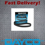 Dayco 94539 Timing Belt Suits Toyota Estima MCR30/40 1MZ-FE Vvt (years: 1/00-12/. Fixed Price $81.96.