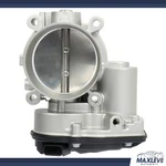 Throttle Body Ford F-150 Lobo Expedition 2015-2017 Edge 2011-2018 3.5L. Fixed Price $56.49.