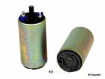 Kyosan Denso Japanese Fuel Pump For Honda 17708-SE0-S30. Fixed Price $133.30.