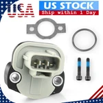 Upgraded Throttle Position Sensor For 1998-2007 Dodge Durango Dakota 5017479AA. Fixed Price $14.99.