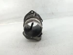 2008-2010 Ford F-350 Super Duty Throttle Body EDM45. Fixed Price $33.80.