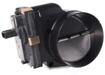 Nick Williams Electronic Drive-by-wire 103MM Throttle Body Black Gm Ltx LT1 LT4. Fixed Price $795.00.