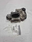 2004 Ford F250 F350 6.0L Powerstroke Diesel Intake Throttle Body Oem. Fixed Price $55.25.
