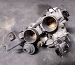 2000 2001 2002 2003 2004 Toyota Avalon Throttle Body Valve Assembly Oem Used. Fixed Price $109.24.