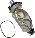 Fuel Injection Throttle Body Dorman 977-584. Fixed Price $350.05.