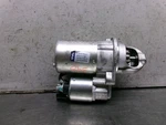 14 - 15 Kia Sorento Engine Starter Motor 2.4L Cylinder. Fixed Price $45.95.